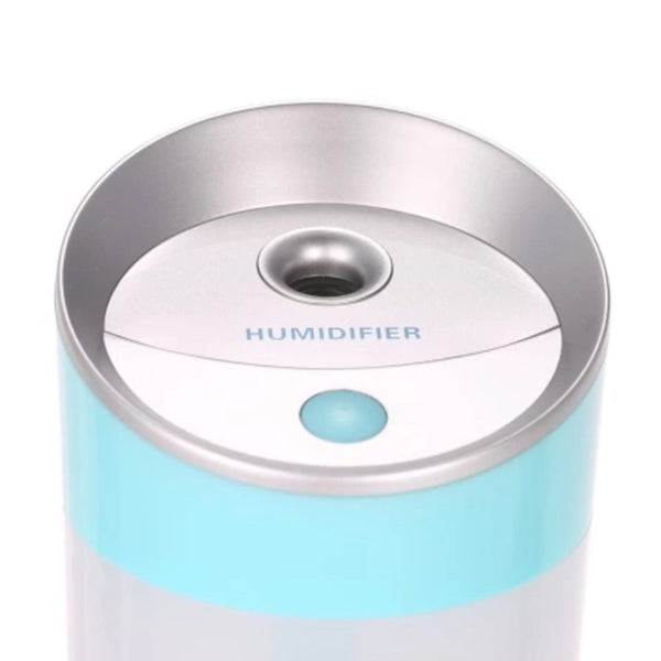 Wonderful_Scents_300_ml_Car_Diffuser_Blue_top