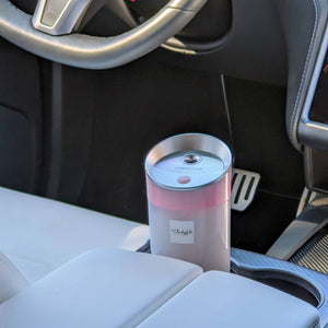 Wonderful_Scents_300_ml_Car_Diffuser_Pink_In_Tesla