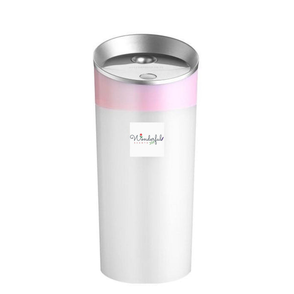 Wonderful_Scents_300_ml_Car_Diffuser_Pink