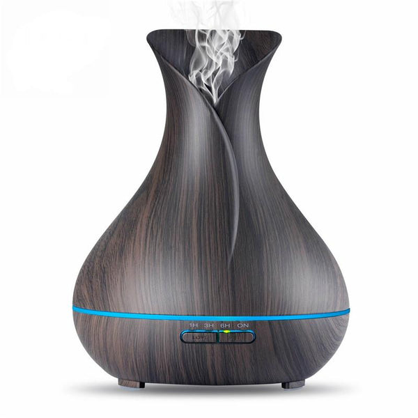 Wonderful_Scents_Dark_Wood_400ml_essential_oil_Diffuser