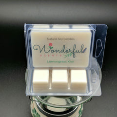 Wonderful_Scents_Lemongrass_Kiwi_Soy_Melts