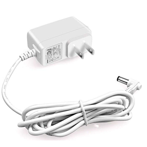 Wonderfu_Scents_Essential_Oil_Power_Adapter_White