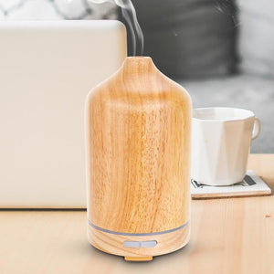 Wonderful_Scents_100_ml_Wood_Essential_Oil_Diffuser_Countertop