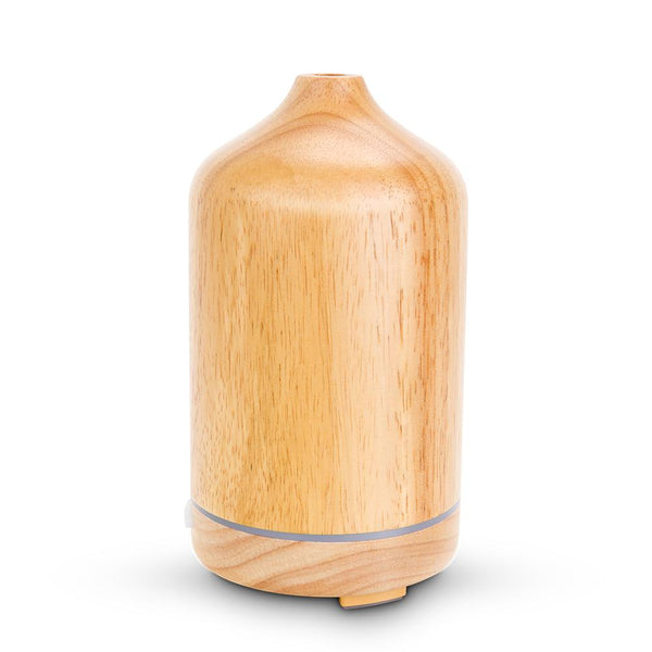  Wonderful_Scents_100_ml_Wood_Essential_Oil_Diffuser_Side