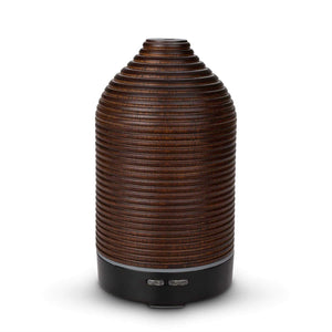 Wonderful_Scents_100ml_Dark_Wood_Diffuser