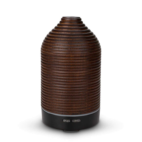 Wonderful_Scents_100ml_Dark_Wood_Diffuser