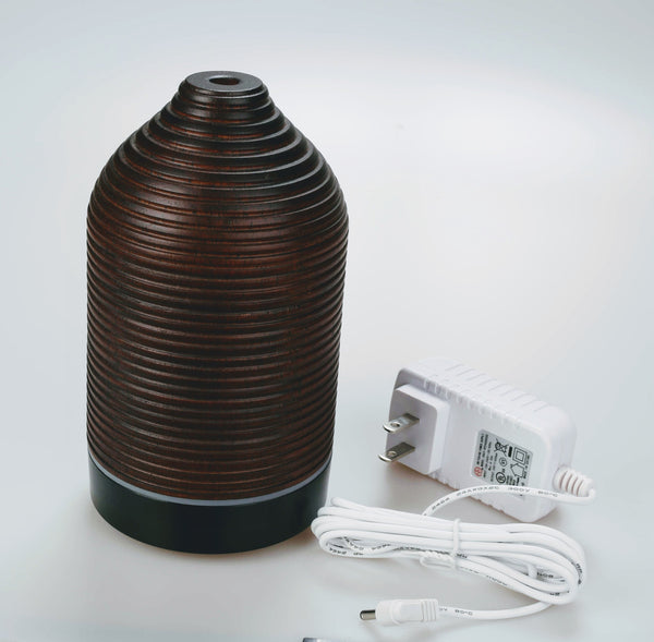 Wonderful_Scents_100ml_Dark_Wood_Diffuser_Contents