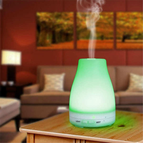 Wonderful_Scents_120ml_essential_oil_Diffuser_green