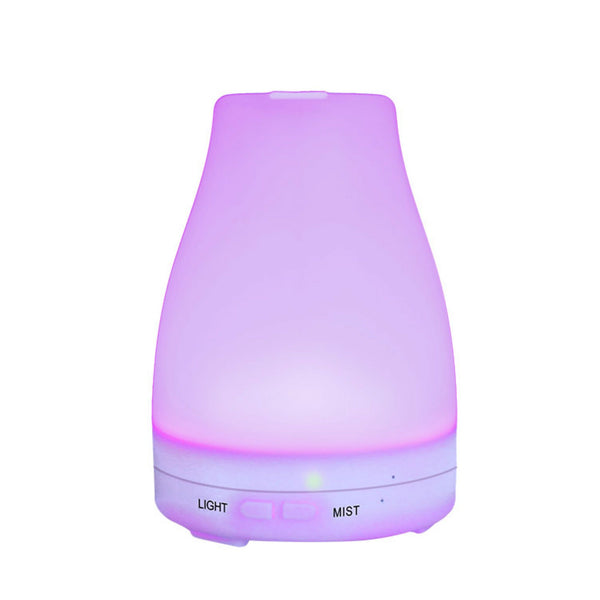 Wonderful_Scents_120ml_essential_oil_Diffuser_Purple_Led