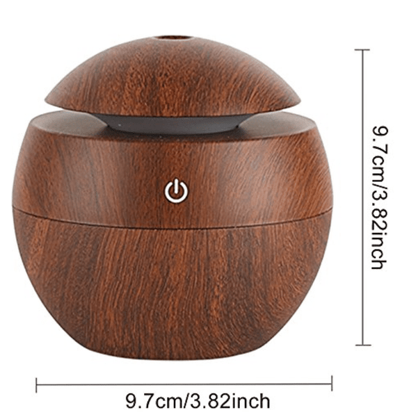 Wonderful_Scents_130ml_USB_Dark_Wood_Diffuser_Size