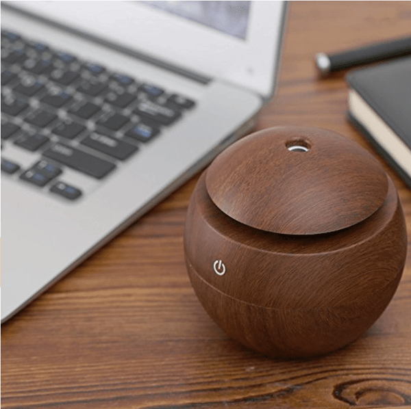 Wonderful_Scents_130ml_USB_Dark_Wood_Diffuser_USB