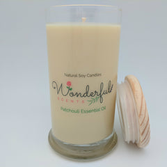 Wonderful_Scents_Patchouli_Soy_Candle