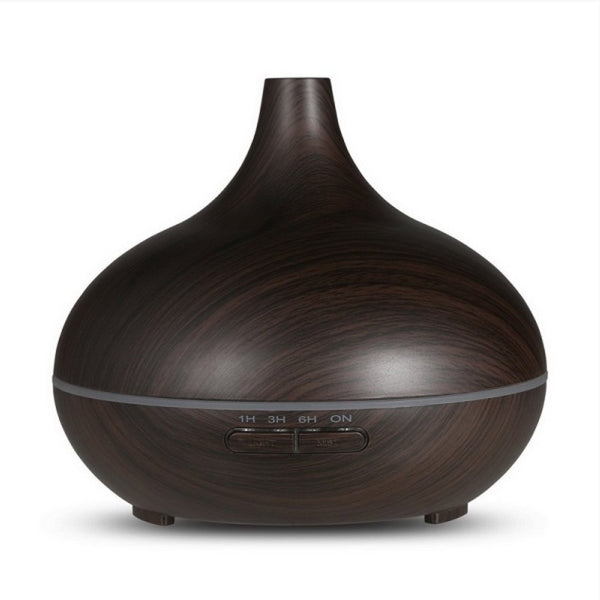 Wonderful_Scents_300ml_Essential_Oil_Diffuser_Dark_Wood