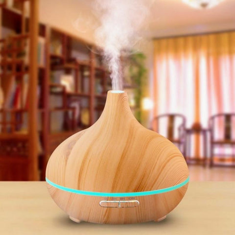 Wonderful_Scents_300ml_Essential_Oil_Light_Wood_Diffuser