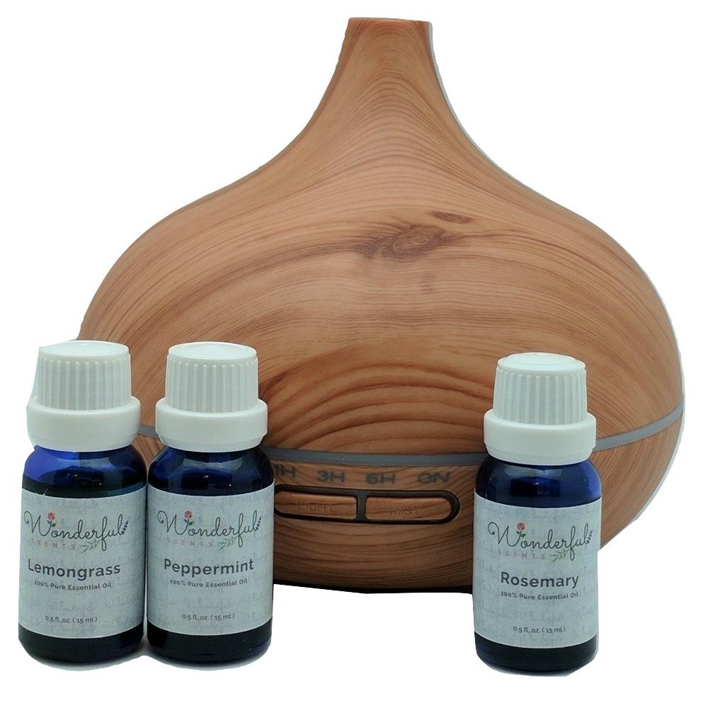 Wonderful_Scents_300ml_Light_Wood_Diffuser_Concentration_Blends