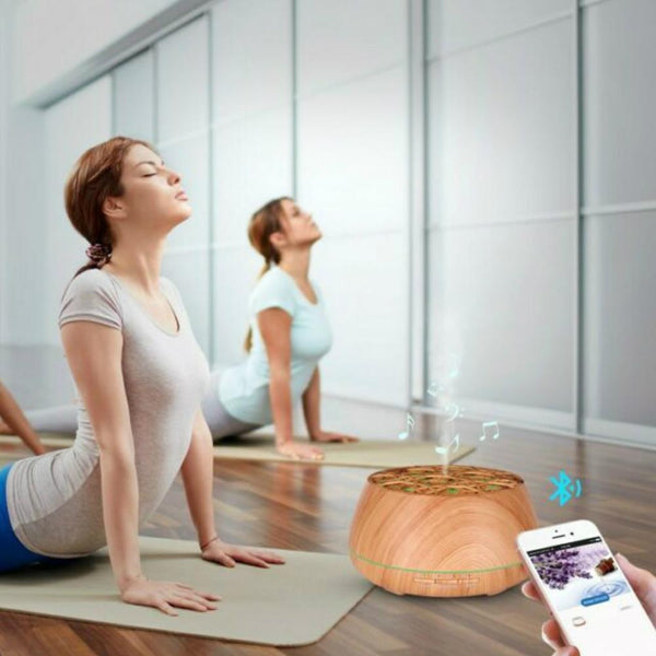 Wonderful_Scents_400ml_Bluetooth_Speaker_Essential_Oil_Diffuser_Yoga_1000x1000