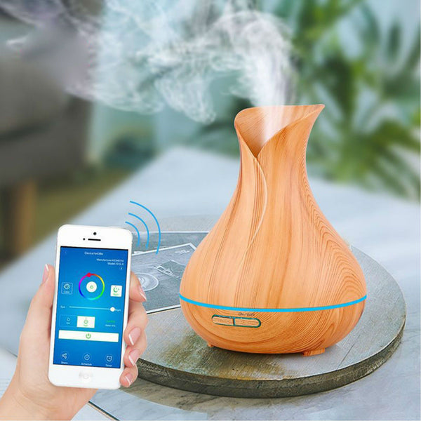 Wonderful_Scents_400ml_essential_oil_Diffuser_Smartphone_App_Diffusing