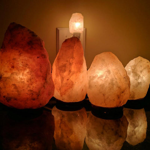 Wonderful_Scents_Rose_Himalayan_Salt_Lamp