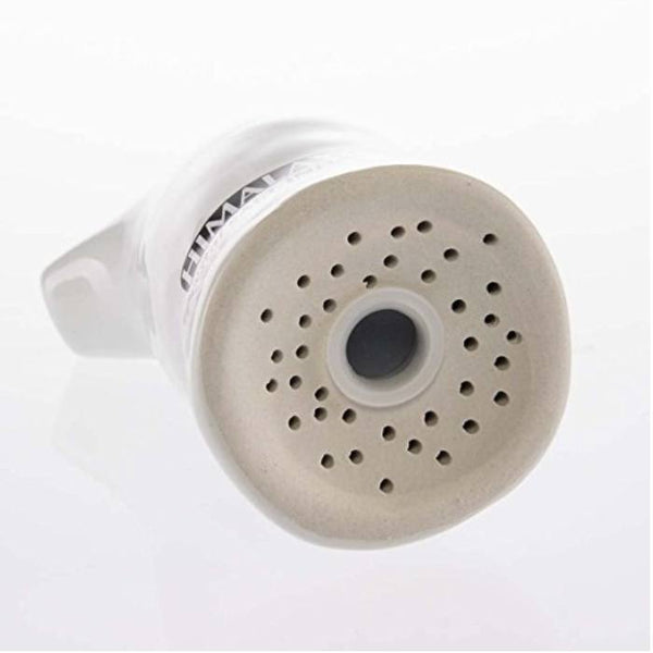 Wonderful_Scents_Salt_Inhaler_Pipe_Ceramic_Bottom_Holes