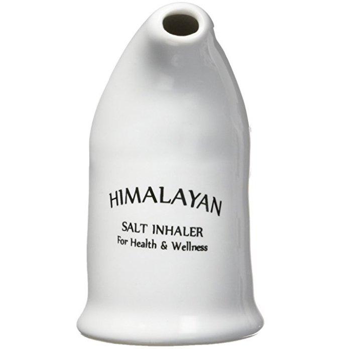 Wonderful_Scents_Salt_Inhaler_Pipe