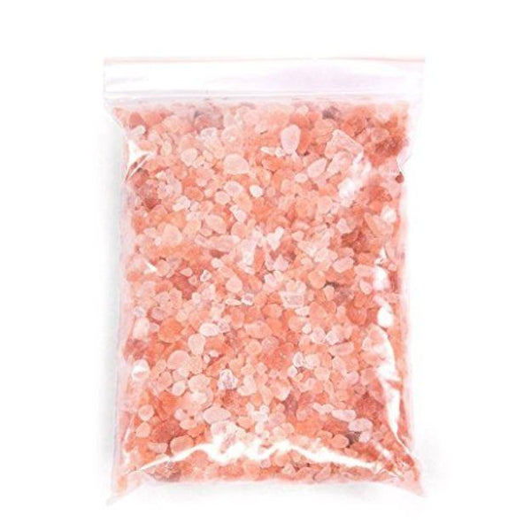 Wonderful_Scents_Salt_Inhaler_Pipe_Refill_Himalayan_Salt