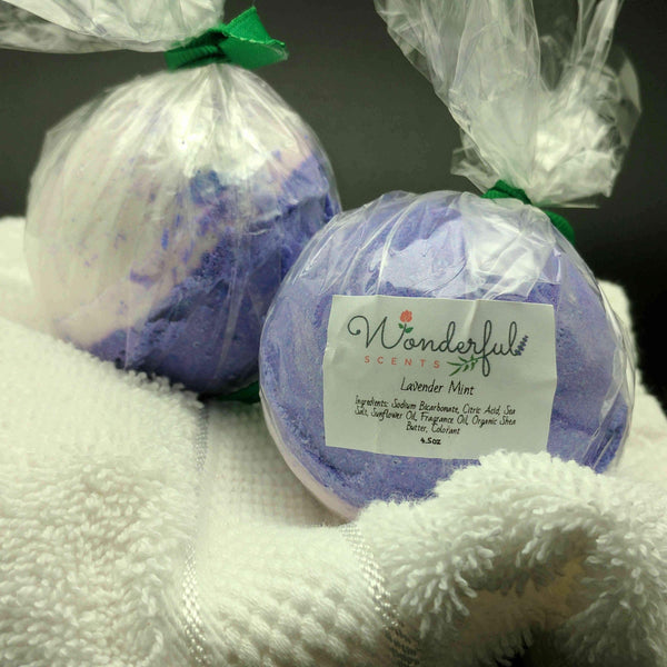 Wonderful_Scents_Lavender_Mint_Bath_Bomb_2Pk