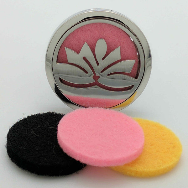 Wonderful_Scents_Lotus_30mm_Diffuser