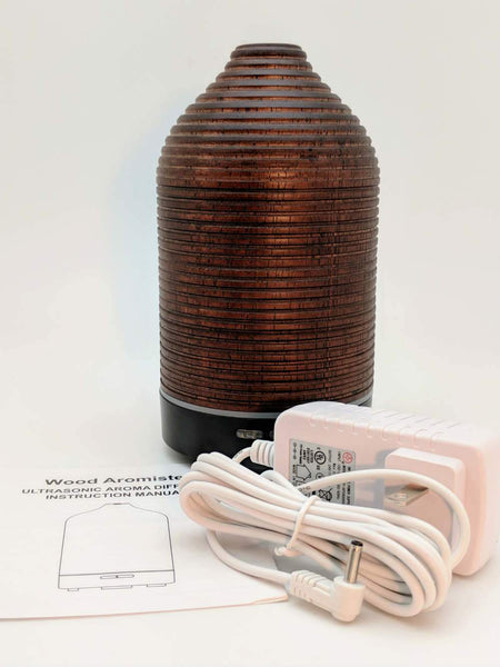 Wonderful_Scents_Real_Dark_Wood_100_ml_Diffuser_Box_Contents