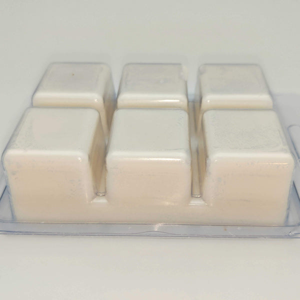 Wonderful_Scents_Soy_Melt_Cubes