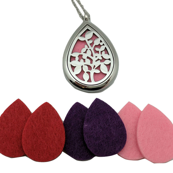 Wonderful_Scents_Teardrop_TOL2_Locker_Felt_Pads