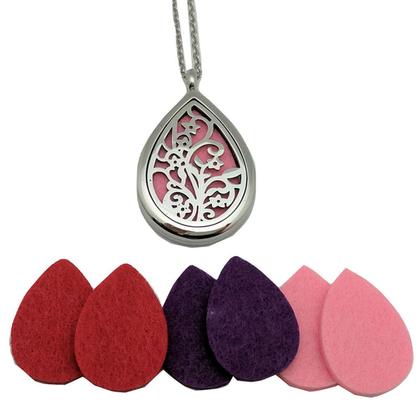 Wonderful_Scents_Teardrop_TOL_Locker_Felt_Pads