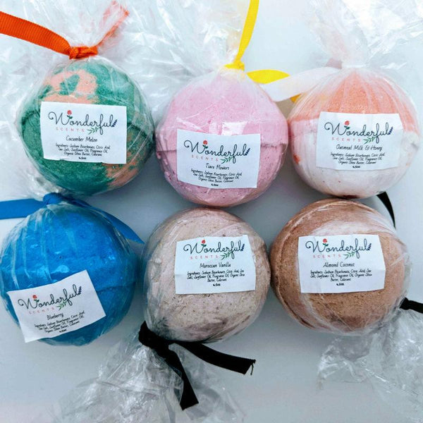 Wonderful_Scents_Ultimate_Garden_Bath_Fizzies_Bombs