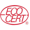 Wonderful Scents ECOCERT Organic Seal