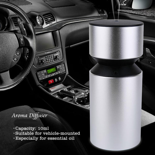 pure-essential-oil-diffuser-an-0504-for-car-1-Wonderful-Scents