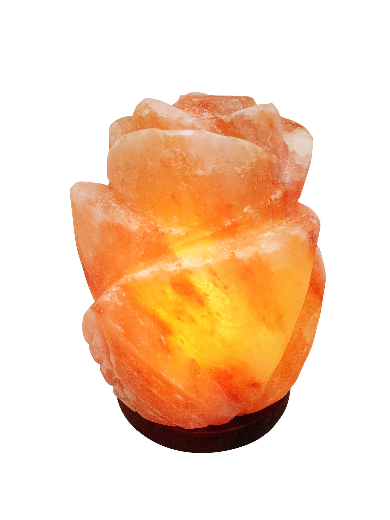 wonderful_scents_himalayan_salt_lamp_rose_carved